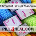 Male Sexual Stimulant 33